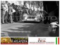 144 Porsche 906-6 Carrera 6 A.Pucci - V.Arena (1)